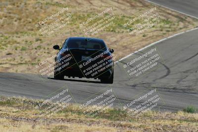 media/Apr-06-2025-Extreme Speed (Sun) [[ad1499d5ff]]/Green group/Turn 4B/